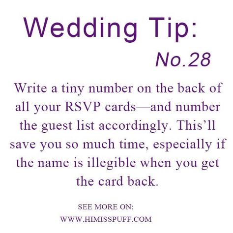 Event Planning Board, Event Planning Guide, Party Planning Business, Seating Plan Wedding, Future Wedding Plans, Cute Wedding Ideas, Wedding Checklist, Planning Tips, Wedding Planning Tips