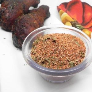 Soul Food Seasoning Soul Seasoning Recipe, Soul Food Seasoning, Recipes Soul Food, Seasoning Salt Recipe, Food Seasoning, Crispy Baked Chicken Wings, Spice Mix Recipes, Homemade Spice Blends, Crispy Baked Chicken