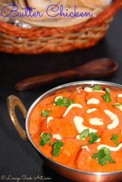 Butter Chicken Photography, Murg Makhani, Cook Art, Styling Food Photography, Muscat Oman, Low Carb Gluten Free, Food Photography Styling, Muscat, Gluten Free Cooking