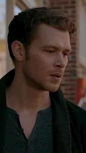 klaus mikaelson edit [Video] | Paul vampire diaries, The vampire diaries characters, Klaus from vampire diaries Klaus Mikaelson Edits, Paul Vampire Diaries, Elijah The Originals, Chris Wood Vampire Diaries, Klaus From Vampire Diaries, Klaus The Originals, The Vampire Diaries Characters, Hemlock Grove, Vampire Diaries Movie