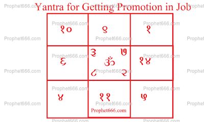 Yantra for Getting Job Promotion Sigil For Job Promotion, Switch Words For Job Promotion, Switch Words For Job, Chakra Signs, Evil Eye Quotes, Getting Job, Vedic Astrology Charts, Spiritual Stories, Money Prayer