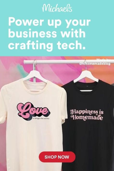 Michaels | Crafting Tech [Video] in 2022 | Cricut craft room, Cricut projects beginner, Cricut tutorials Craft Room Cricut, Card Easy, Cricut Explore Projects, Simple Birthday, Cricut Projects Beginner, Cricut Craft, Designer Paper, Cricut Free, Cricut Craft Room