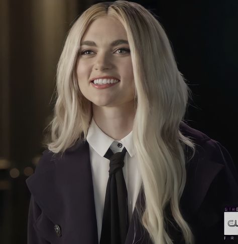 Malfoy Face Claim, Jenny Boyd Icons, Sylvie Lancaster, Actress Face Claims, Lizzie Saltzman Icons, Harry Potter Twins, Redhead Hairstyles, Jenny Boyd, Tvdu Cast