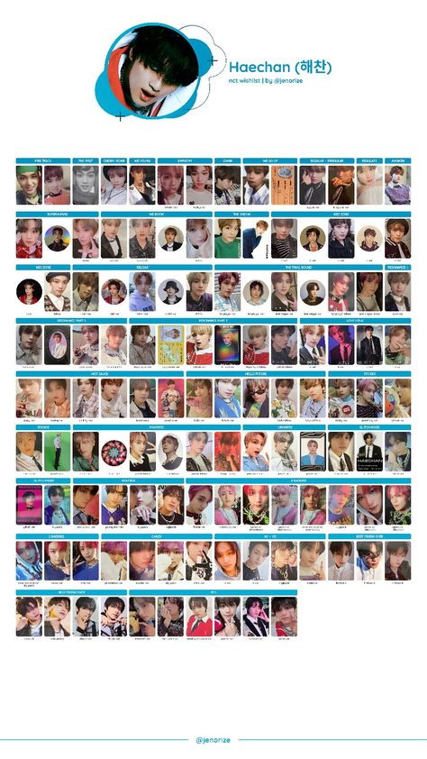 Lee Haechan korean and japan album photocards pcs template by jenorize Haechan Pc Template, Pc Template, Future Love, Mark Nct, Nct Dream, Card Template, Love Of My Life, Photo Cards, Nct