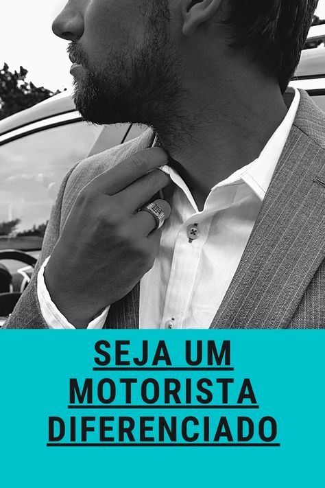 #Como ser motorista de Uber#Como ser Uber#Tudo sobre Uber Financial Literacy, Finance Tips, Money Management, Sign In, Google Drive