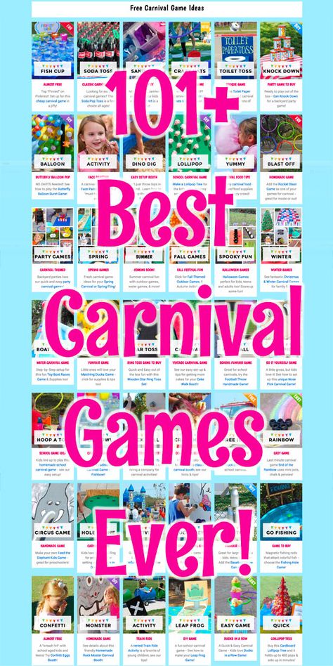 Cheap Carnival Games, Vintage Carnival Games, Carnaval Diy, School Carnival Games, Mexican Fruit, Carnival Activities, Diy Carnival Games, Backyard Carnival, Diwali India