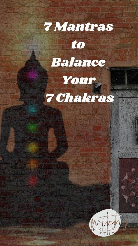 Casting A Spell, Chakra Mantra, Speak It Into Existence, Chakra Cleanse, Connecting With God, Deep Truths, Chakra Yoga, Words Matter, Solar Plexus Chakra