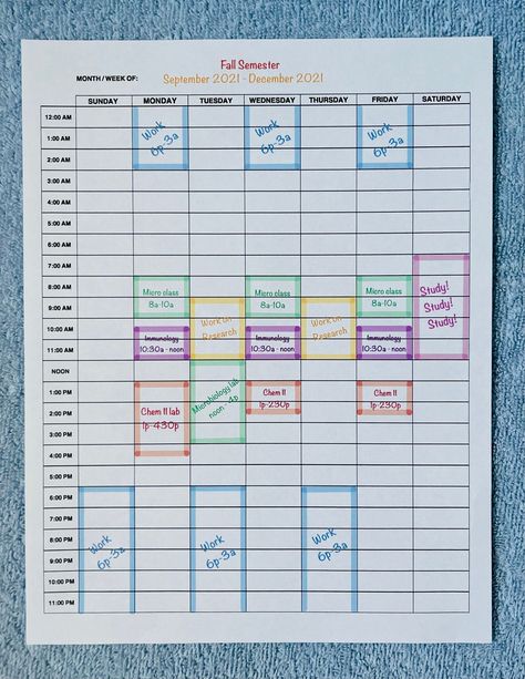 24 Hour Hourly Weekly Schedule Night Shift Schedule Night Shift Planner PDF Printable - Etsy | Shift schedule, Weekly schedule, Schedule planner Night Shift Schedule, Owl People, Hourly Weekly Planner, Study Planner Printable Free, Sleeping Schedule, Best Weekly Planner, Weekly Hourly Planner, Week Schedule, Schedule Organization