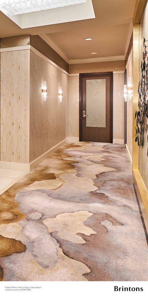 Hotel Corridor Carpet Design, Axminster Carpet Design, Corridor Carpet Design, Hotel Corridor Carpet, Corridor Carpet, Hotel Corridor, Hotel Hallway, Hotel Carpet, Corridor Design