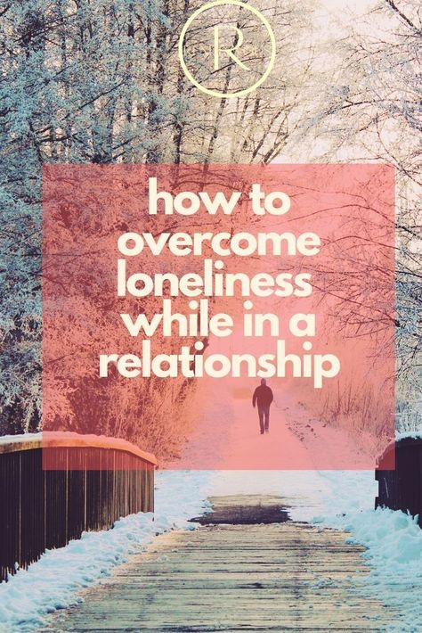 We have to start with the fact that we ALL at one time or another have felt lonely,     being alone can be very beneficial. Many enjoy solitude in their lives which can be a good way to reconnect with themselves.  Overcoming loneliness of being single Dealing with loneliness after a breakup How to Deal with Loneliness at Night Feeling lonely in a Relationship Bridge the Disconnect within a Relationship Loneliness at the Holidays How To Overcome Loneliness, Relationship Repair, Dealing With Loneliness, Relationship Journal, Dating Relationship Advice, Feeling Of Loneliness, Happiness Challenge, Relationship Struggles, Best Relationship Advice