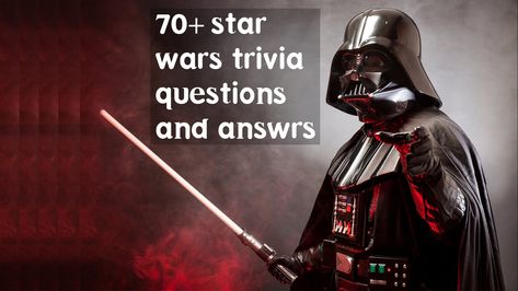 Star Wars Trivia Questions And Answers, Star Wars Trivia, Thanksgiving Trivia Questions, Princes Leia, Leia Star Wars, Rian Johnson, Star Wars Episode Iv, Emotional Scene, Trivia Questions And Answers