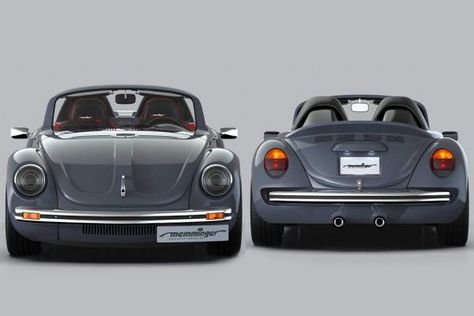 T3 Vw, Vw Super Beetle, Vw Ideas, Vw New Beetle, Vw Sedan, Volkswagen New Beetle, Beetle Convertible, Vw Beetle Classic, Vw Vintage