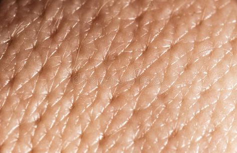 Human skin macro. Human skin extreme macro photography , #Sponsored, #skin, #Human, #macro, #photography, #extreme #ad Extreme Macro Photography, Human Skin Texture, Microscopic Photography, Face Model, Microscopic Images, Texture Photography, Under My Skin, Skin Pores, Skin Toner