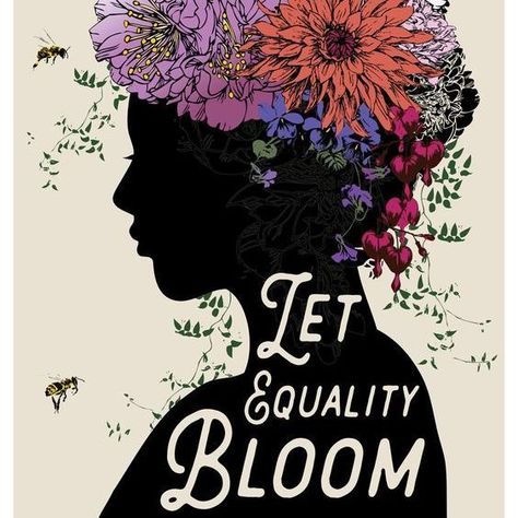 We are a new generation that will continue to fight for our rights. Not just for women but for all of humanity. Mighty Girl, Geography Lessons, Positive Lifestyle, Happy Fashion, Entrepreneur Business, Golden Dog, Create Your Own Invitations, Close To My Heart, North Africa