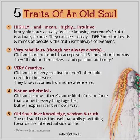 Old Soul Meaning, Old Soul Aesthetic, Old Soul Tattoo, Raising Vibration, Wip Aesthetic, Introvert Vibes, Old Soul Quotes, Spiritual Seeker, Soul Meaning