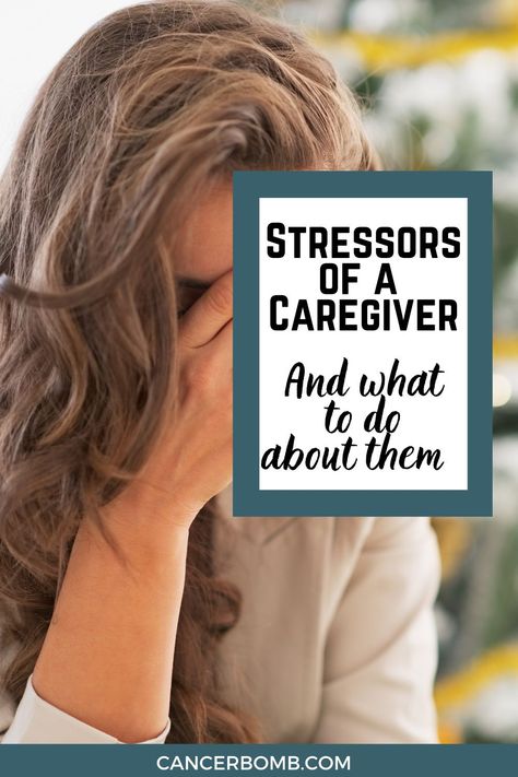 How To Help A Caregiver, Caregiver Support Quotes, Caregivers Quotes Strength, Stephen Ministry, Positive Coping Skills, Caregiving Tips, Elderly Health, Patient Advocate, Caregiver Gifts