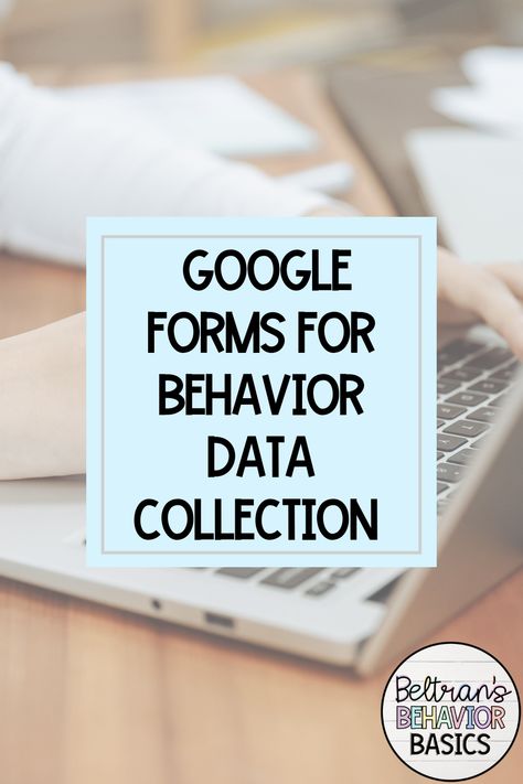 Abc Behavior Data Sheet, Behavior Data Collection Sheets, Behavior Tracking Data Collection, Data Tracking For Students, Sped Data Collection, Behavior Documentation, Behavior Interventionist, Medical Printables, Special Education Behavior