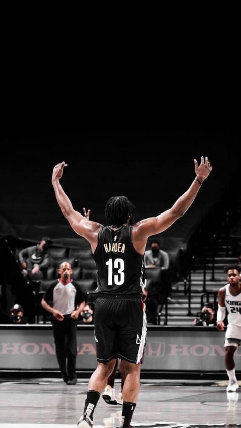 🏀 Harden Unplugged: Uncover the truth about James Harden's dominant hand - is the star basketball player left-handed? 🤔 #HardenHandedness James Harden Aesthetic, James Harden Wallpapers, Nba Aesthetic, Basketball Aesthetic, Kelly Oubre Jr, Kelly Oubre, Kevin Love, Basketball Skills, Basketball Photography