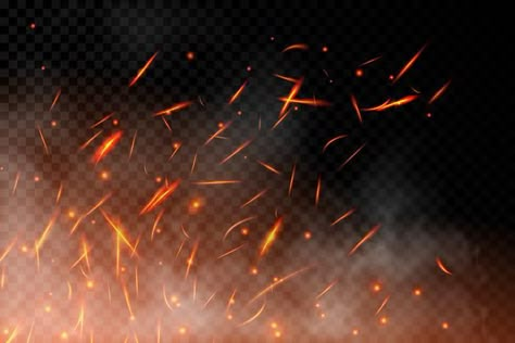 Fire Sparks Background, Sparks Background, Dialogue Images, Shivratri Photo, Fire Sparks, Free Photoshop Text, Fire Background, Fire Hoodie, Worship Backgrounds