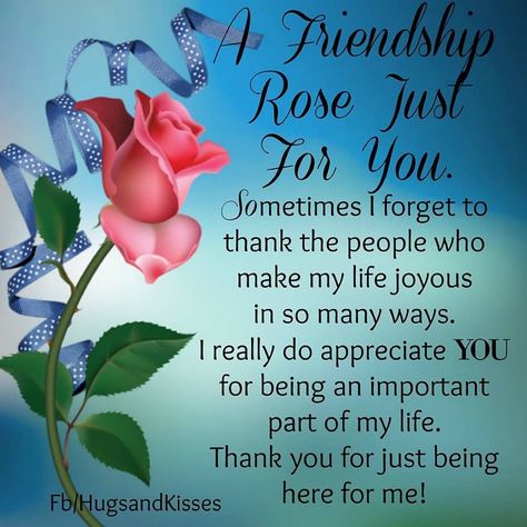 Friendship Rose, Quotes Distance, Wait Upon The Lord, Super Quotes, Walk By Faith, Spiritual Inspiration, New Quotes, True Friends, How To Better Yourself