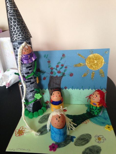 Disney Princess Easter Egg School Competition  She won 1st prize Boiled Egg Competition Ideas, Easter Competition Ideas, Egg Scene Ideas, Easter Egg Competition Ideas Schools, Egg Decorating Competition, Egg Competition Ideas, Easter Egg Competition Ideas, Easter Eggs Crafts, Egg Diorama