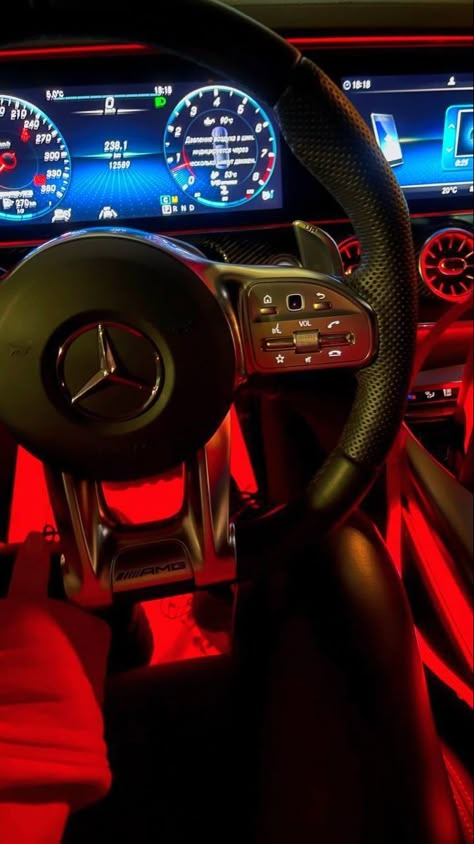 Car Aesthetic Snap, Mercedes Car Snap, Snap Car, Boys Attitude Pics Hd, Mercedes Aesthetic, Aesthetic Snap, Car Snap, Mercedes Interior, Rich Cars