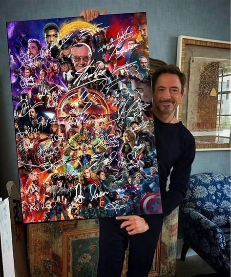 Wallpaper Avengers, Avengers Cake, Poster Marvel, Film Marvel, Marvel Background, Avengers Imagines, Arte Nerd, Avengers Logo, Iron Man Avengers