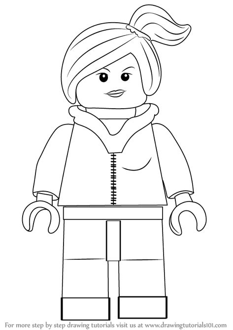 Cricut Lego, Lego Movie Coloring Pages, Lego Drawing, Lego Classroom Theme, Lego Faces, Lego Printables, Lego Camp, Lego Film, Lego Coloring