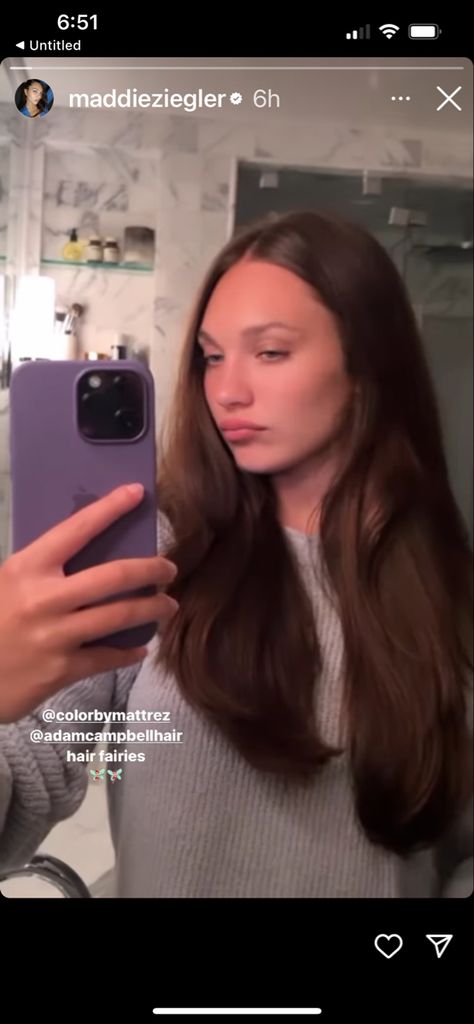 Maddie Ziegler Short Hair, Maddie Ziegler Hair, Maddie Ziegler Aesthetic, Kenzie Ziegler Hair, Maddie Ziegler Brunette, Maddie Ziegler Blonde, Maddie Ziegler Hair Brown, Blonde Maddie Ziegler, Kenzie Ziegler