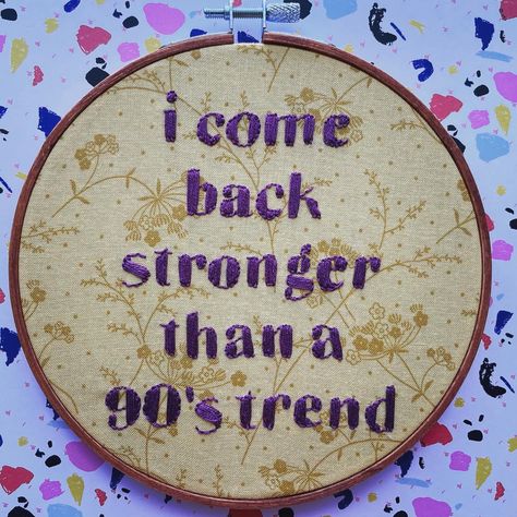 Taylor Swift Embroidery Jeans, Taylor Swift Lyrics Embroidery, Taylor Swift Lyric Embroidery, Taylor Swift Embroidery Pattern, Taylor Swift Embroidery Ideas, Taylor Swift Cross Stitch, Taylor Swift Embroidery, Embroider Ideas, Diy Best Friend Gifts