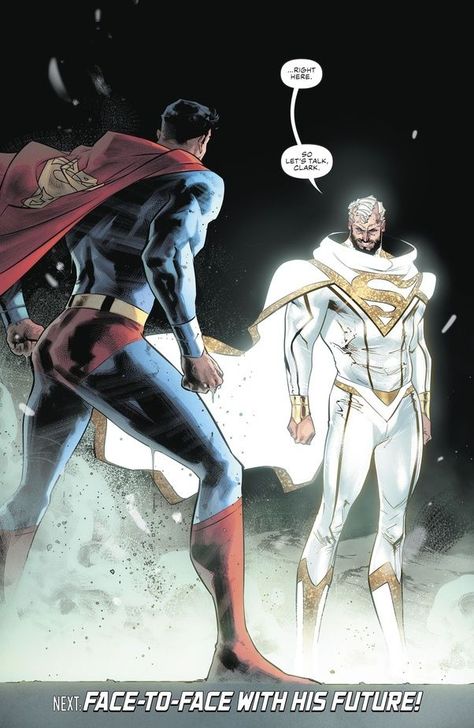 Does Superman look more badass in black and silver than red and blue? - Gen. Discussion - Comic Vine | Dc comics art, Superman art, Superhero art Hero Design, Dc Art, Dc Comics Heroes, Superman Art, Family Forever, Superman Comic, Univers Dc, Arte Dc Comics, Dc Comics Superheroes