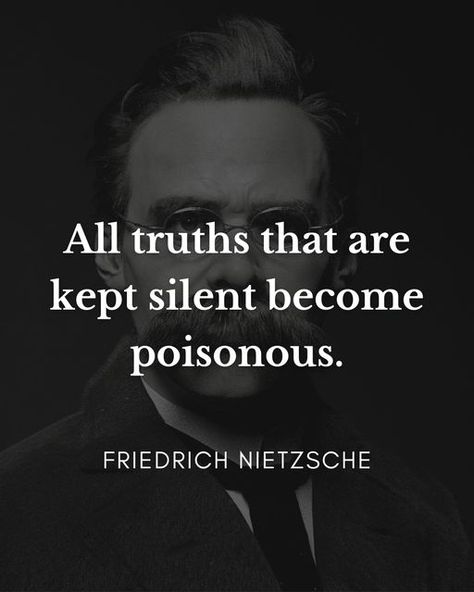 Frederick Nietzsche Quotes, Frederick Nietzsche, Class Quotes, Nietzsche Quotes, Profound Quotes, Philosophical Quotes, Literature Quotes, February 19, Philosophy Quotes