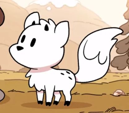 Twig | Hilda: A Netflix Original Series Wiki | Fandom Twig From Hilda, Hilda And Twig, Hilda Drawing, Hilda Wallpaper, Twig Hilda, Pet Deer, Hilda Netflix, Black Antlers, Netflix Original Series