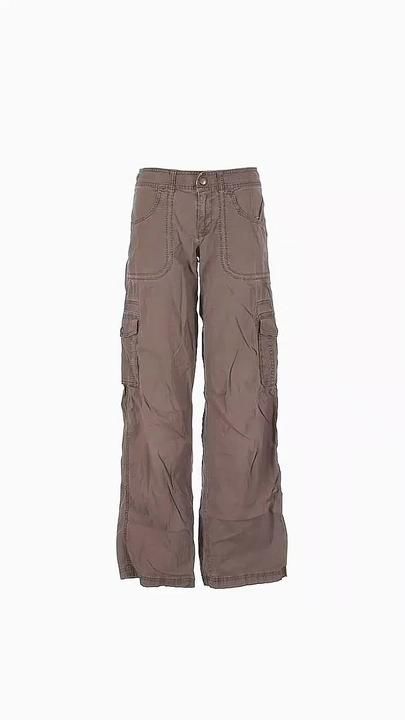 Black Cargo Pants Png, Aesthetic Clothes Png, Png Clothes, Y2k Pants, Aesthetic Y2k, Baggy Pants, Swaggy Outfits, Dream Clothes, New Wardrobe