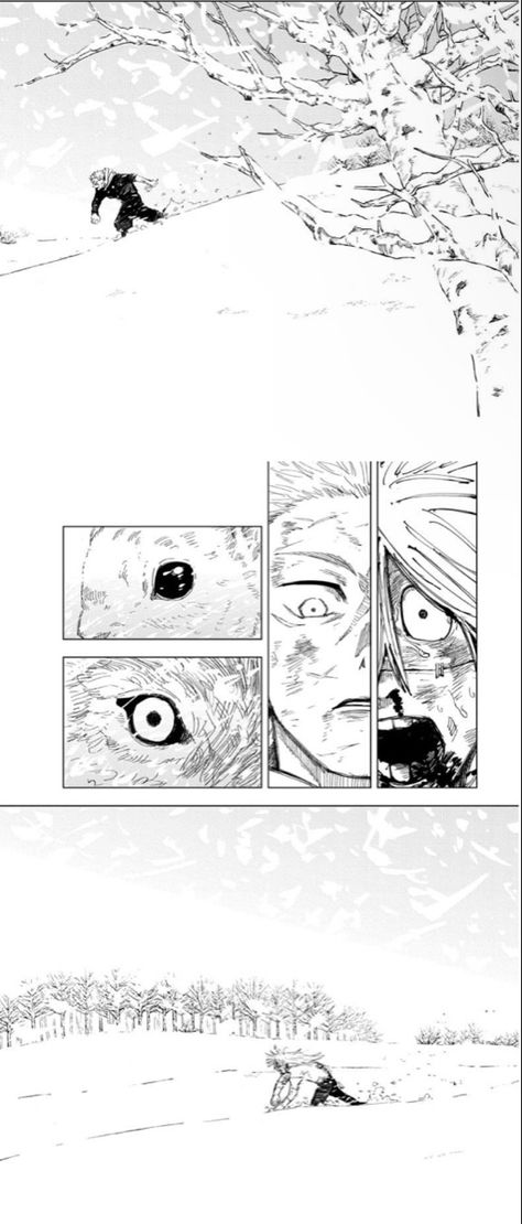 jujutsu kaisen, jjk, itadori x mahito predator prey manga panel Itadori Chasing Mahito Manga, Yuji I'm You Panel, Jujutsu Kaisen Yuji Vs Mahito, Ju Jutsu Kaisen Manga Panels, Itadori Vs Mahito Manga Colored, Im You Itadori Panel, Yuji Vs Mahito Manga Colored, Left Right Goodnight Itadori, Yuji And Todo Vs Mahito