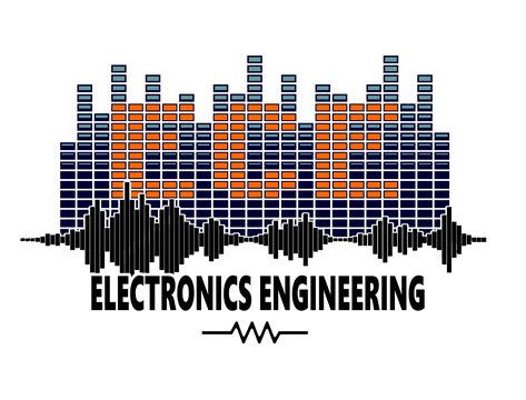 Ece Engineering Logo, Ece Engineering, Engineering Logo, Electronic Engineering, Ibm Logo, Shirt Design, Tech Companies, Company Logo, Shirt Designs