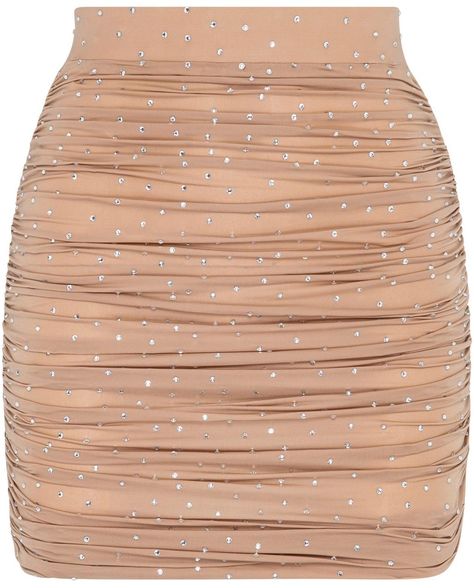 Alex Perry Benson Rich Outfits, Ruched Mini Skirt, Mini Skirt Style, Alex Perry, Blush Tones, Womens Cocktail Dresses, Celebrity Outfits, Aesthetic Fashion, Moda Operandi