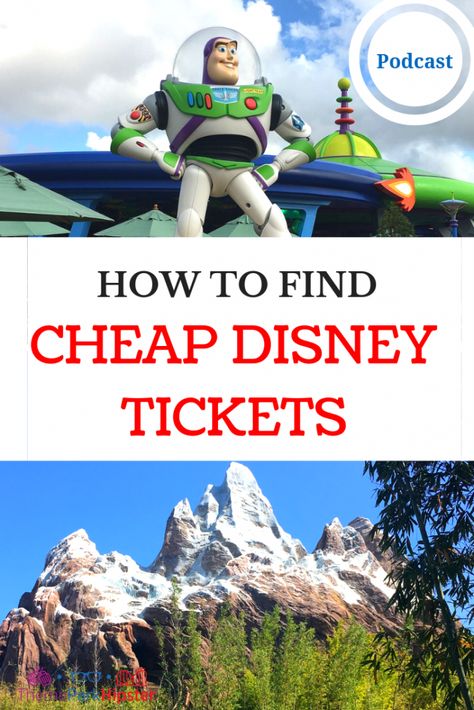 Save For Disney, Disney World Cheap, Cheap Disney Tickets, Disney World Budget, Disney Budget, Disney Moms, Disney World 2023, Films Disney, Disney On A Budget