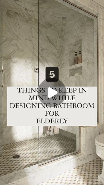 Walk In Doorless Shower Ideas, Elderly Bathroom Ideas, Glassless Shower Walk In, No Glass Shower Walk In, Bathroom For Elderly, Shower Bench Ideas, Walk In Wet Room, Shower Ideas Bathroom, Before After Bathroom