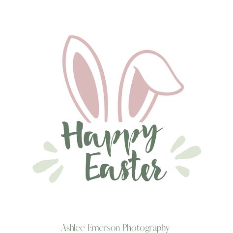 Happy Easter Aesthetic Jesus, Happy Easter Images Aesthetic, Happy Easter Beach Images, Happy Easter Svg, Disney Happy Easter, Holiday Graphics, Easter Quotes, Easter Design, Happy Easter