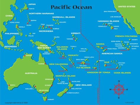 Polynesia Map, Samoan Language, Map Of The Caribbean Islands, Pacific Map, Pacific Islands Map, Tongan Culture, Samoan Culture, Asia Pacific Map, South Pacific Islands Map