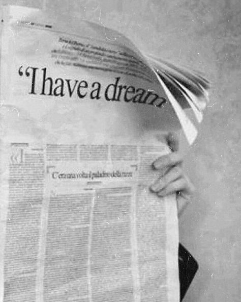 I Have An Idea Image, About Dreams Quotes, Don't Give A F Aesthetic, Inspirational Mood Boards, Dreaming About You, Dont Go, Grey Posters, Grey Things, Grey Vibes