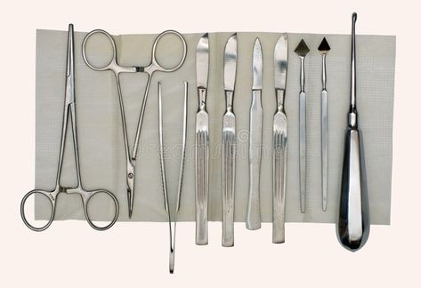 Surgical tool. Medical surgical tool made in the last century , #SPONSORED, #tool, #Surgical, #Medical, #century, #surgical #ad Surgical Tools, At Hospital, Good Vocabulary, Photo Image, Stock Images, Medical, Stock Photos, Tools, Human