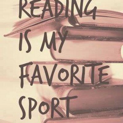 Reading Pics, Power Of Reading, Importance Of Reading, Reading Quotes, I Love Reading, Book Memes, Book Nooks, Book Humor, I Love Books