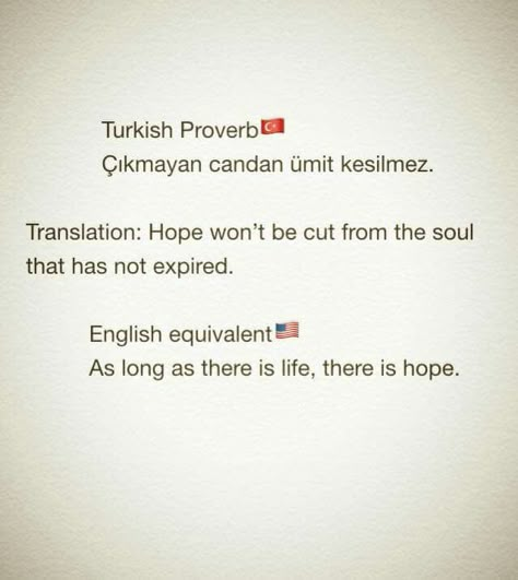 A Turkish Proverb Turkish Instagram Captions, Turkish And English Quotes, Turkish Love Quotes With Translation, Turkish Poetry With English Translation, Turkish Quotes With Translation English, Turkish Quotes With Translation, Quotes In Turkish, Turkish Proverbs, Turkish Poetry