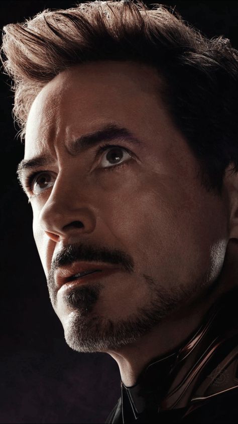 Ironman Wallpaper, Iron Strange, Tony Stark Wallpaper, Robert Downey Jnr, Tony Stark Quotes, Toni Stark, Robert Downey Jr Iron Man, Iron Man Wallpaper, Iron Man Avengers