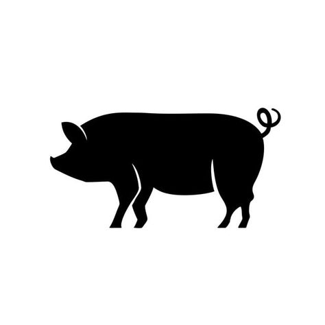 logo icons,pig icons,symbol,pig,icon,logo,design,vector,farm,animal,pork,illustration,sign,graphic,silhouette,meat,food,label,isolated,vintage,badge,butchery,retro,shop,restaurant,emblem,background,menu,market,template,head,piggy,style,organic,piglet,black,cute,stamp,domestic,brand,business,line,outline,art,cartoon,butcher,fresh,swine,nature,store,barbecue,mammal Pork Logo Design, Pig Logo Food, Pork Illustration, Pig Logo Design, Pig Outline, Graphic Silhouette, Pig Graphic, Pig Logo, Pet Food Packaging