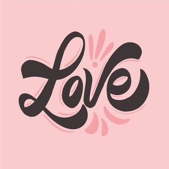 Diseño de cotizaciones para camiseta y mercancía. comparta su amor con el que le interesa | Vector Premium San Valentin Vector, I Love You Lettering, Cute Typography, Sublimacion Ideas, Valentine Background, The Word Love, Beautiful Good Night Images, Typography Hand Drawn, Typography Love