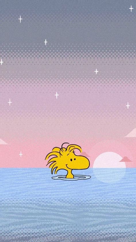 Peanuts Dance, Gifs Snoopy, Snoopy Family, Peanuts Wallpaper, Christmas Snoopy, Woodstock Snoopy, Woodstock Peanuts, Snoopy Comics, Charlie Brown Halloween