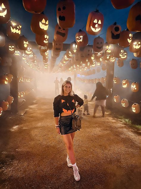 Shop our Influencers' top picks for Halloween on Amazon Horror Pics, Spooky Diy Halloween Decor, Halloween Pumpkin Designs, Mommy Outfits, Halloween Garden, Halloween Costumes For Teens, Zombie Halloween, Fall Halloween Decor, Cute Halloween Costumes